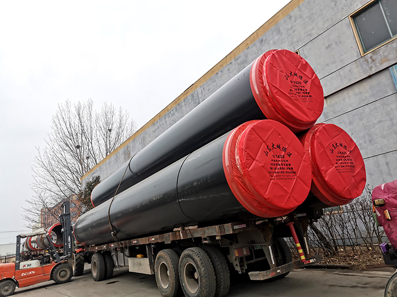 1780281641923279.jpg 1684733328.jpg